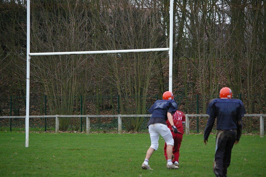 serie 14: les corsaires serie 14 005